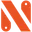 Najal Logo Icon